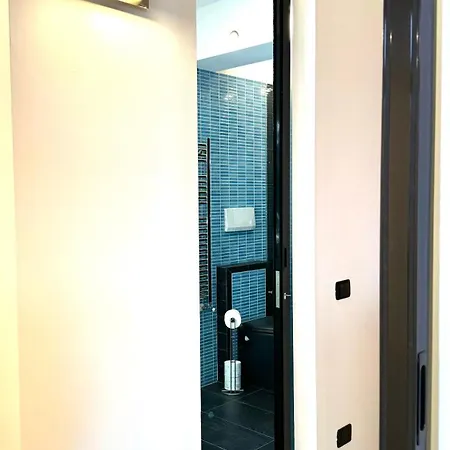 Roses' Daire Conegliano