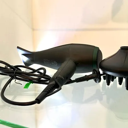 Daire Roses' Conegliano