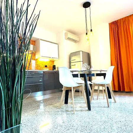 Roses' * קונליאנו