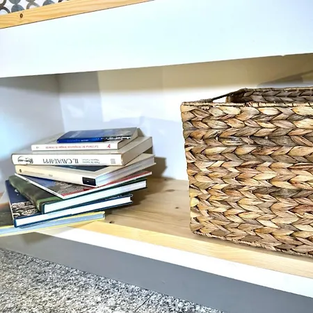 Roses' קונליאנו