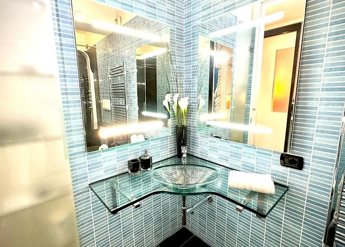 Roses' Apartamento *