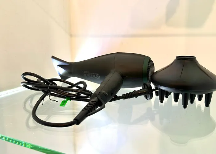 Lejlighed Roses' Conegliano